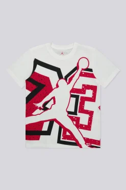 Jordan Big