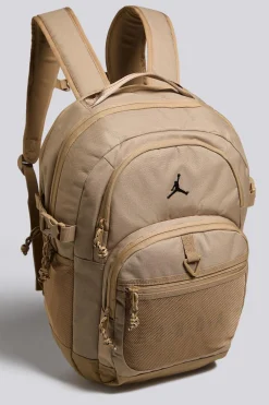 Jordan Blacktop