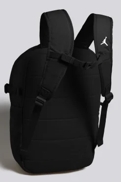 Jordan Blacktop