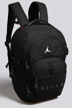 Jordan Blacktop