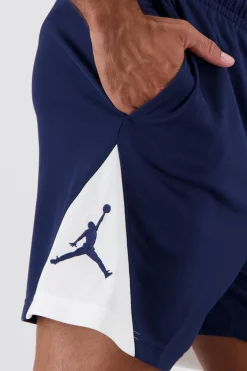 Jordan Block