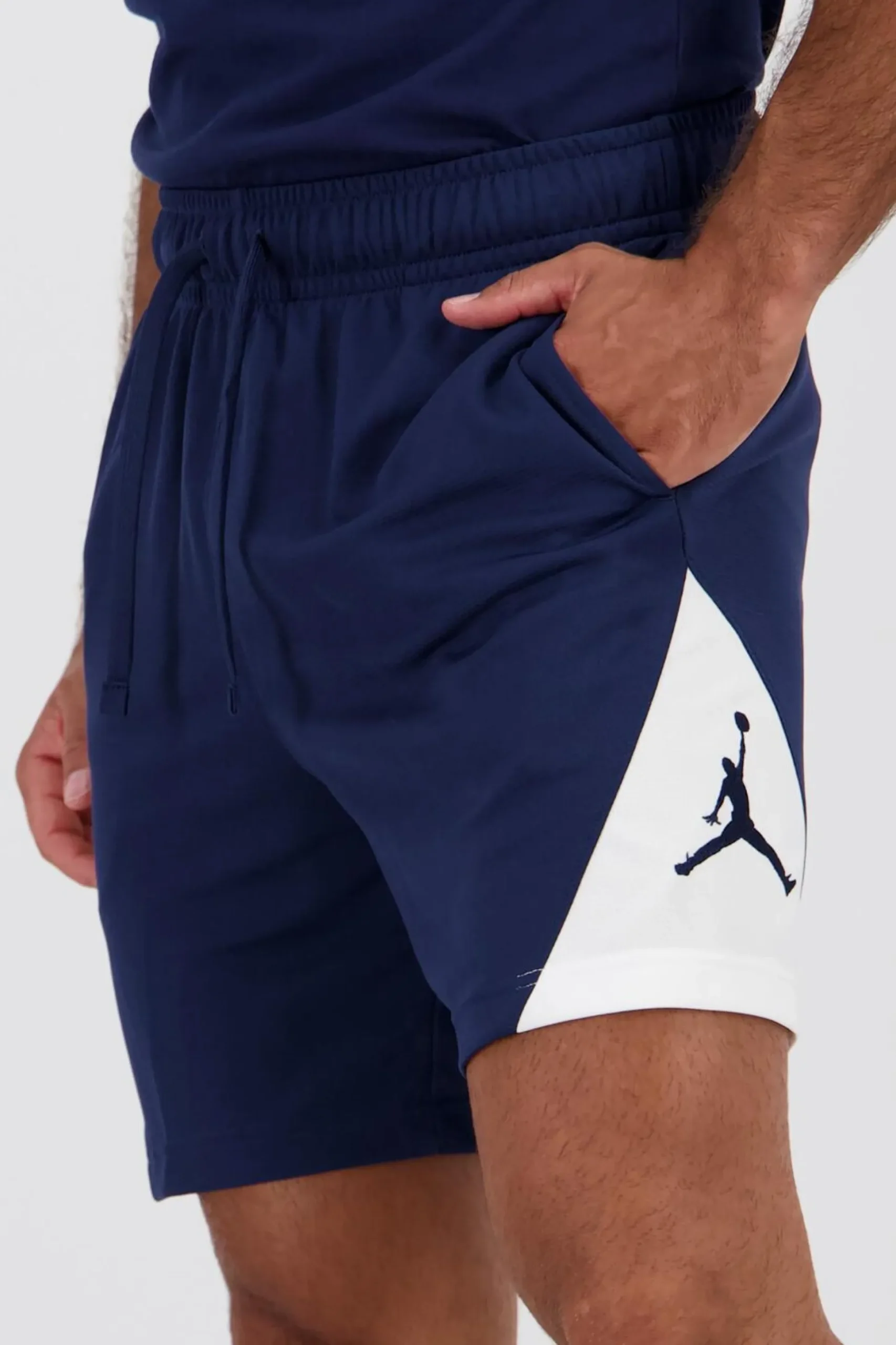 Jordan Block