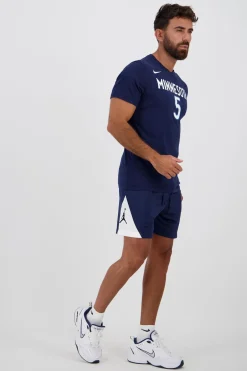 Jordan Block
