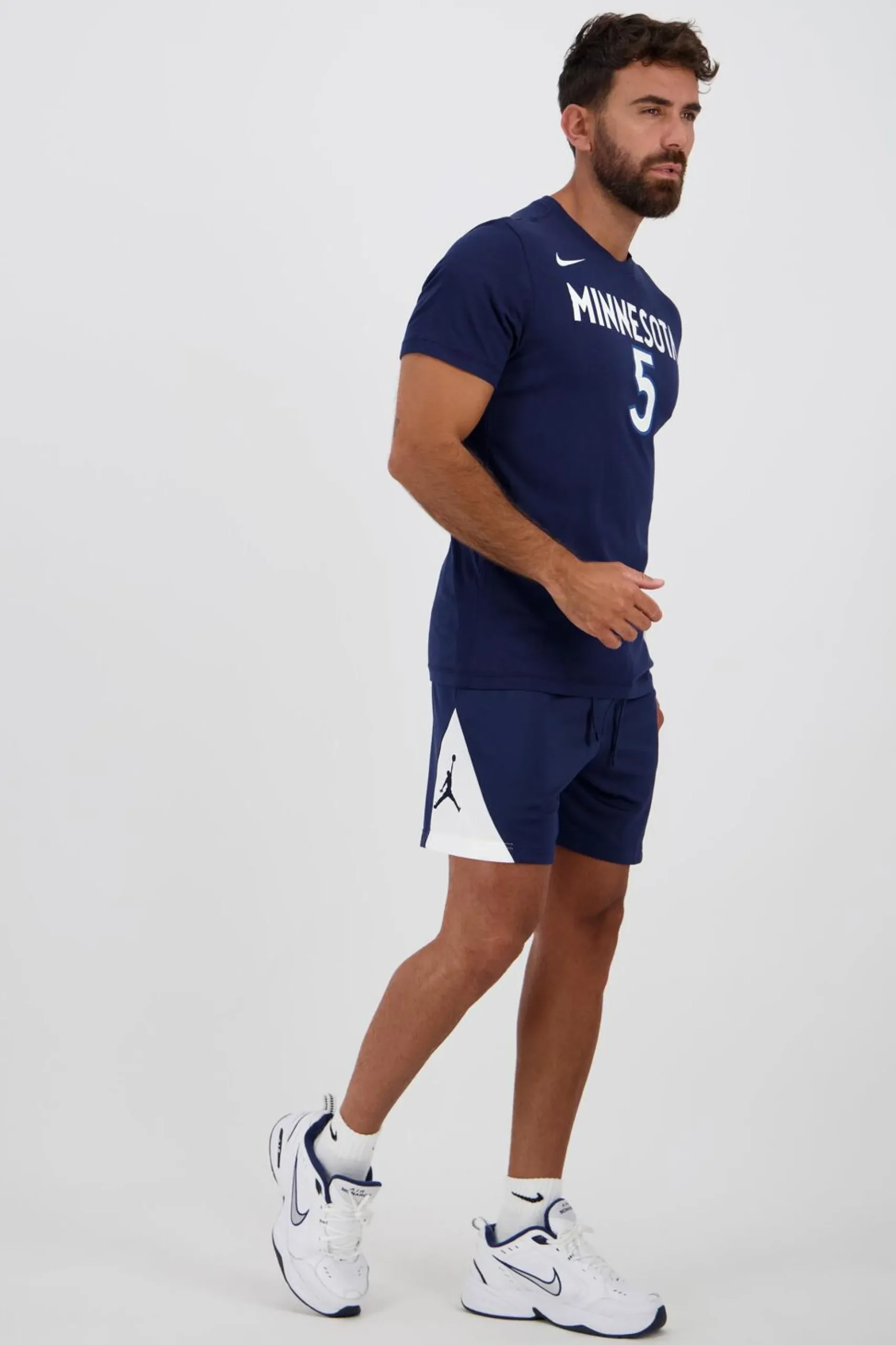 Jordan Block