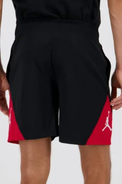 Jordan Block