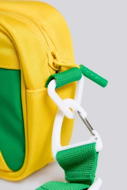 Jordan Brasil