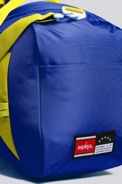 Jordan Brasil