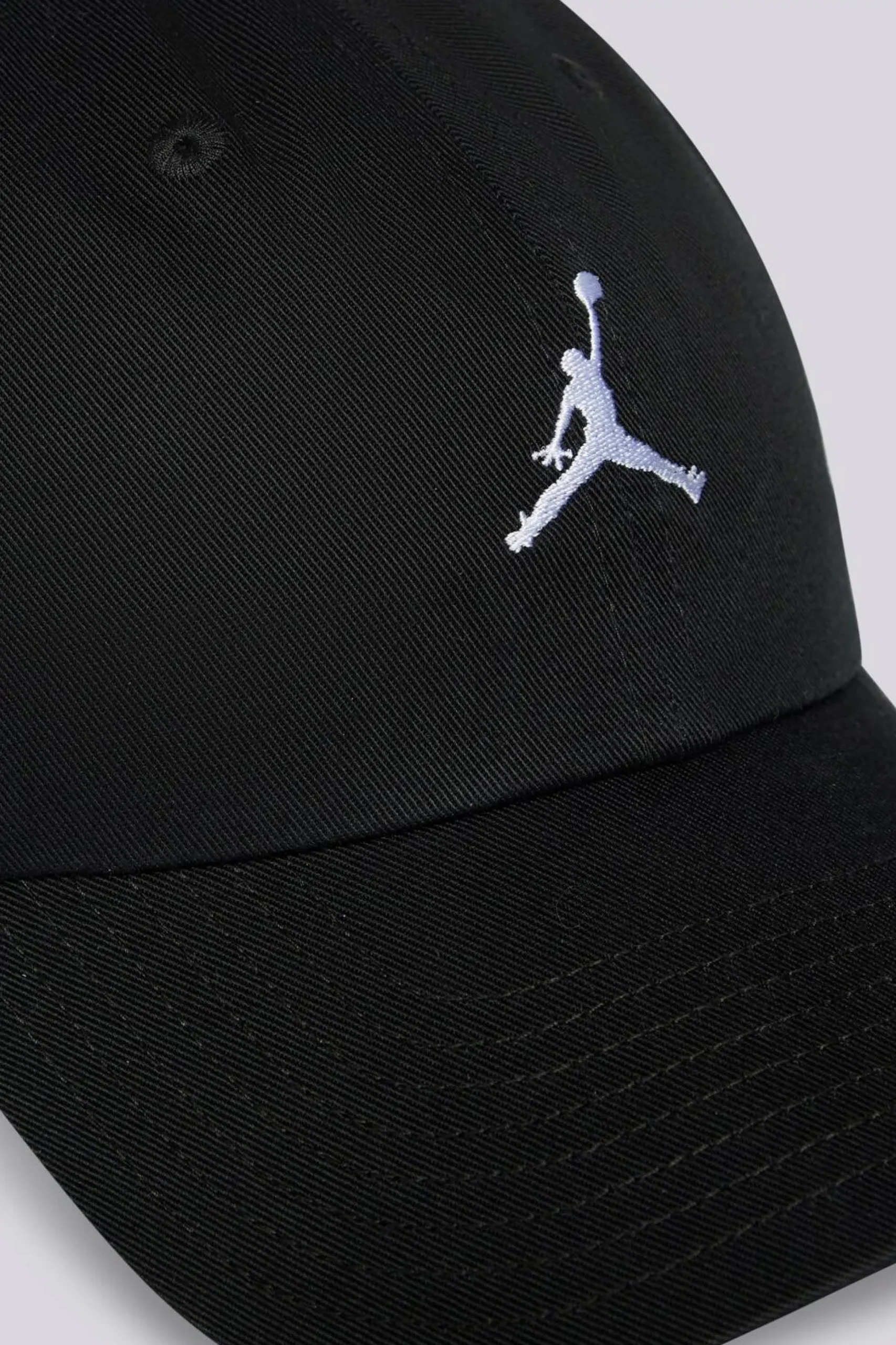Jordan Club