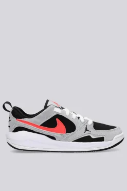 Jordan Cmft Era