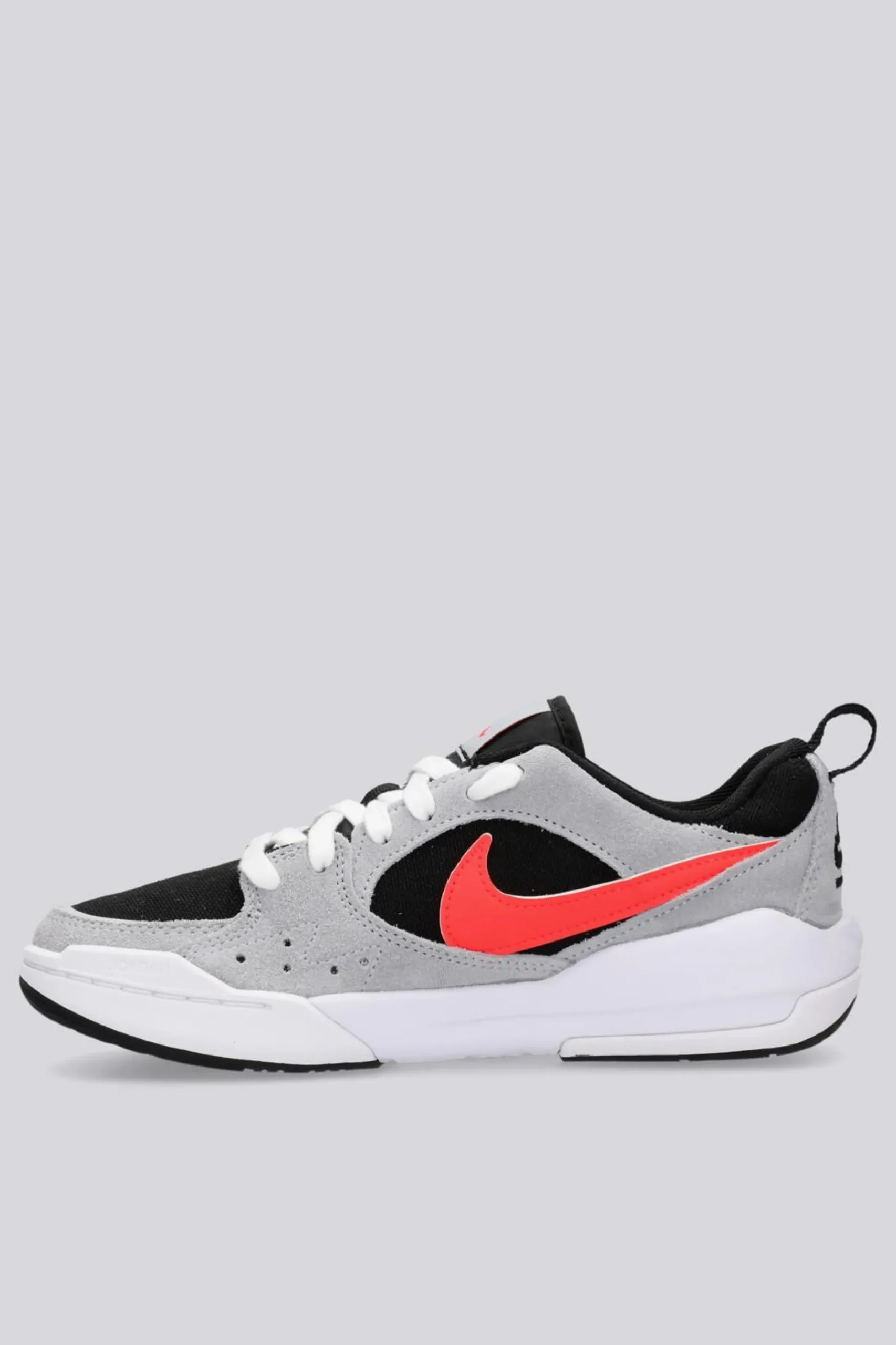 Jordan Cmft Era