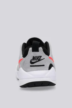 Jordan Cmft Era