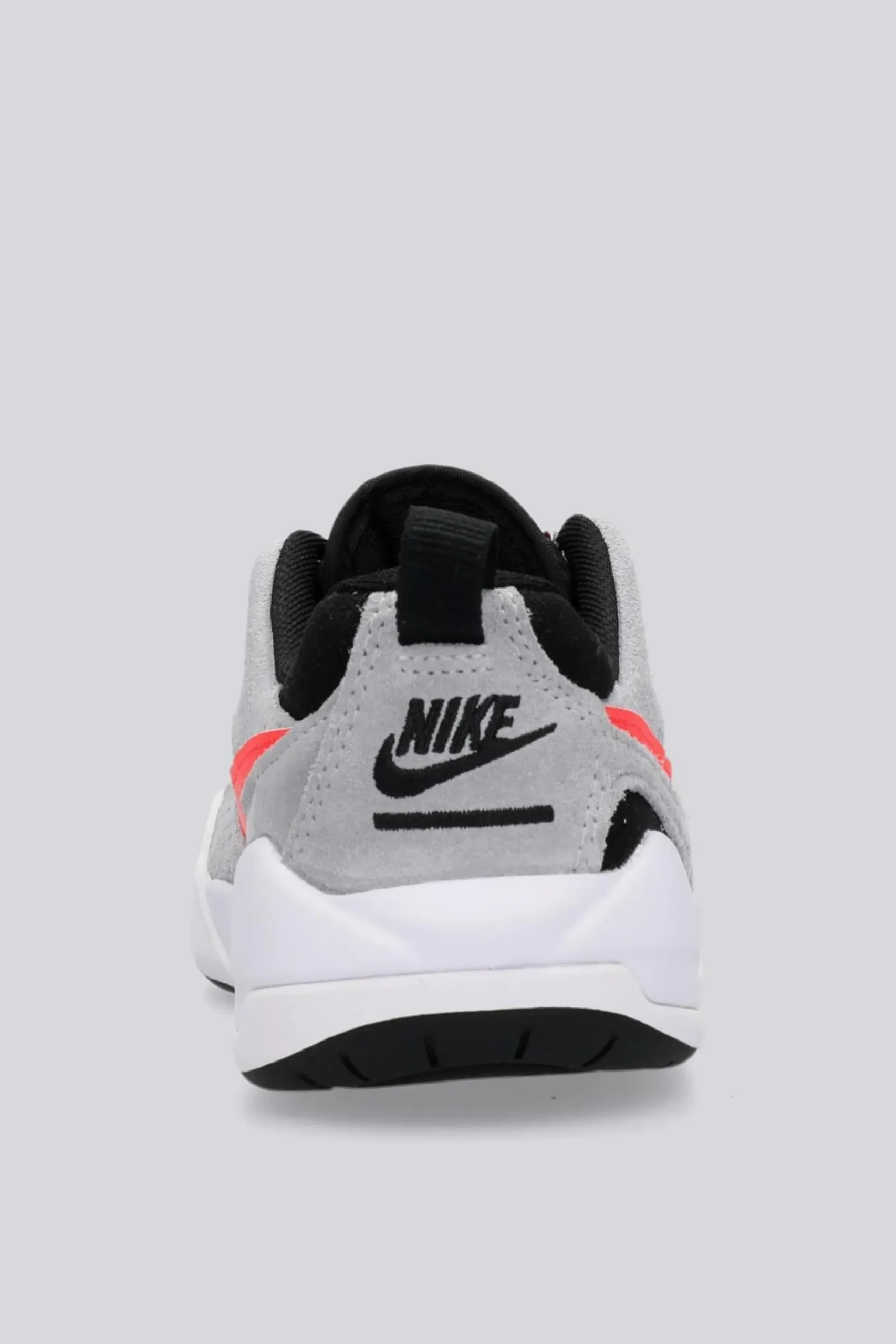 Jordan Cmft Era