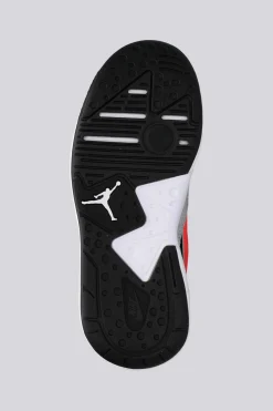 Jordan Cmft Era