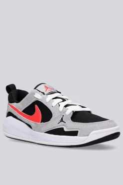 Jordan Cmft Era