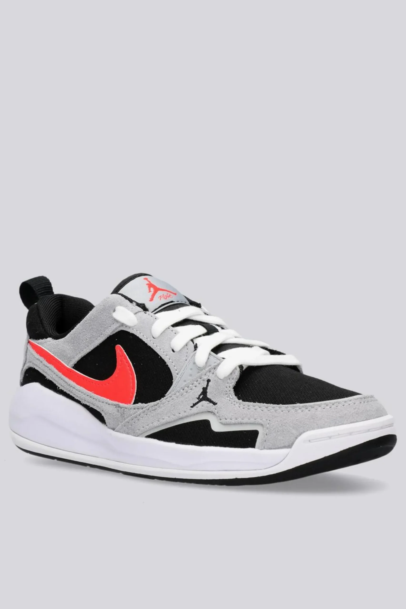 Jordan Cmft Era