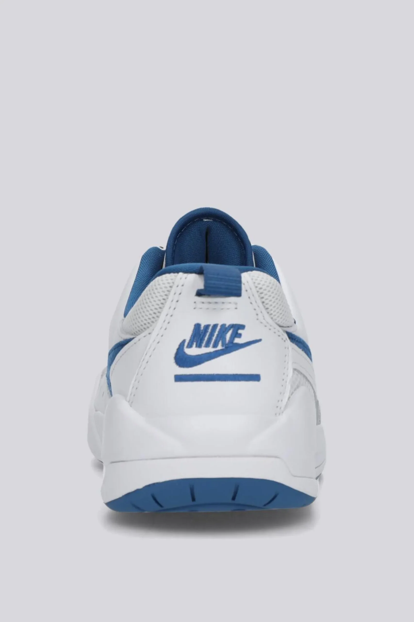 Jordan Cmft Era