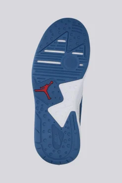 Jordan Cmft Era