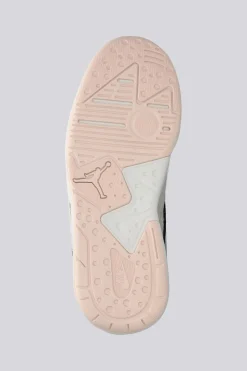 Jordan Cmft Era
