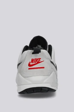 Jordan Cmft Era