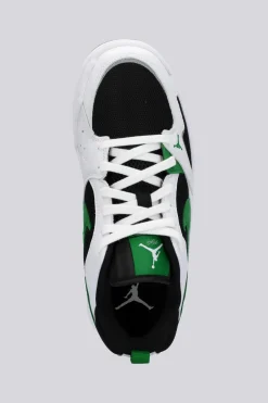 Jordan Cmft Era