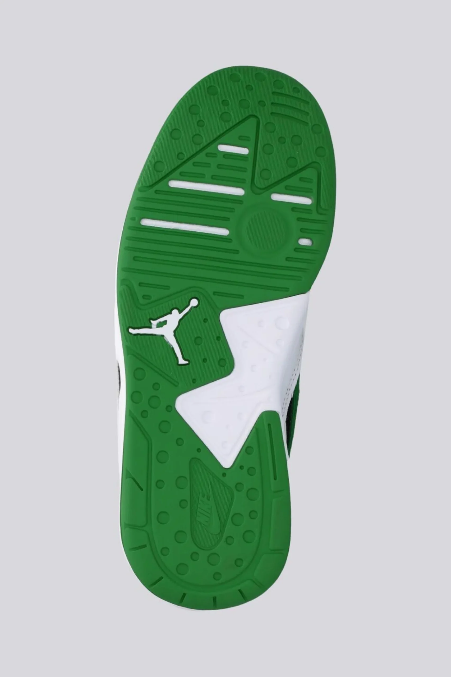 Jordan Cmft Era