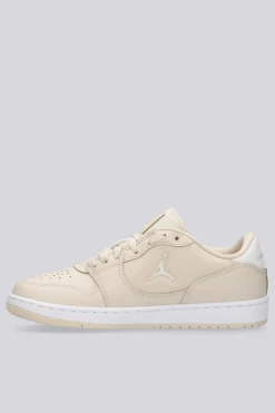 Jordan Court Connect