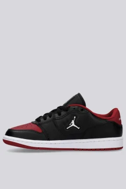 Jordan Court Low