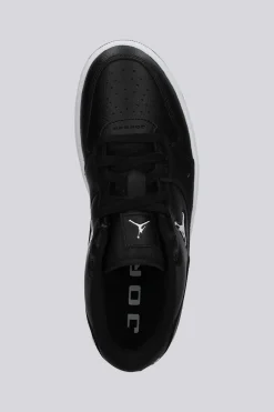 Jordan Court Low