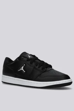Jordan Court Low