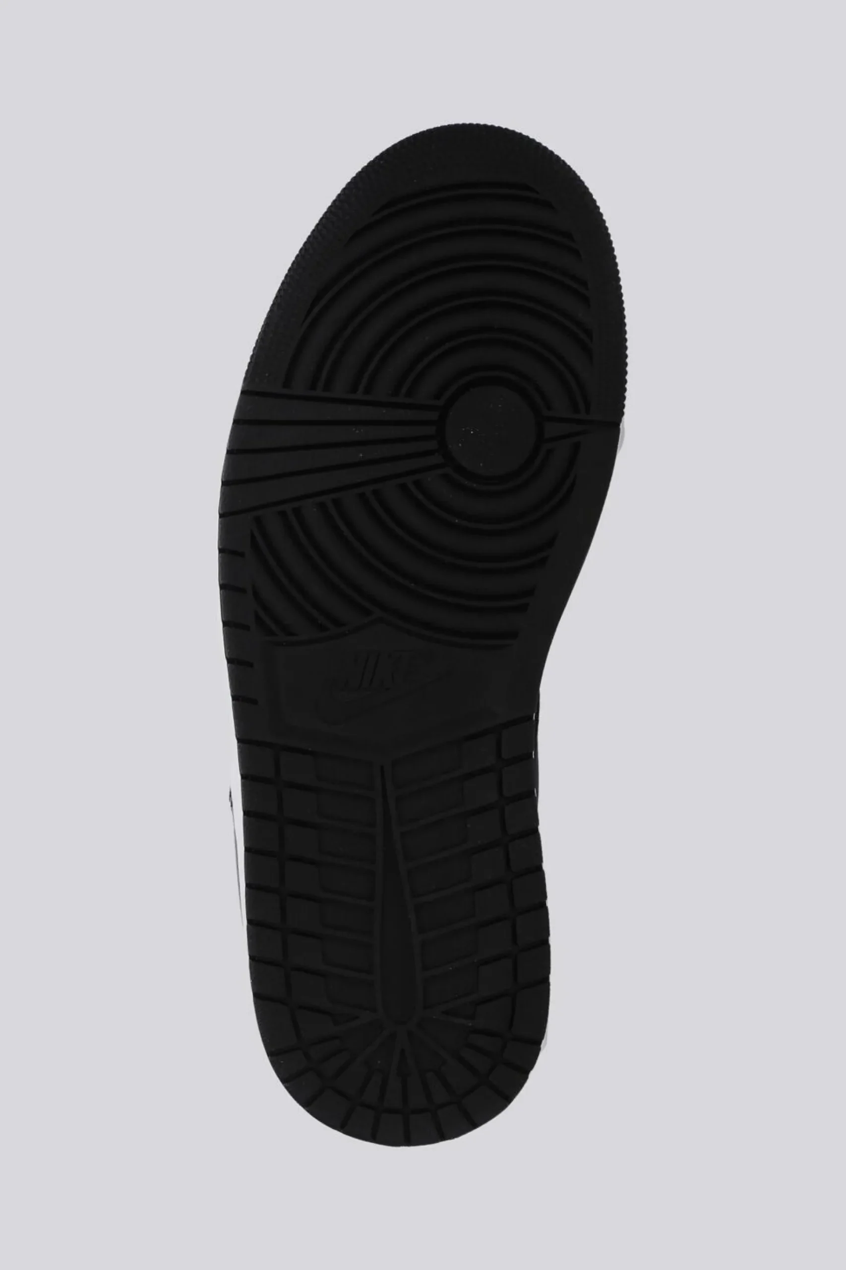 Jordan Court Low