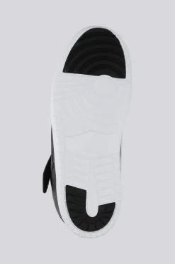 Jordan Court Low