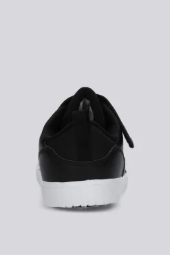 Jordan Court Low