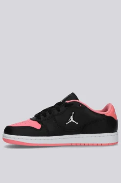 Jordan Court Low