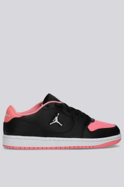 Jordan Court Low