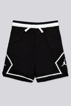Jordan Diamond