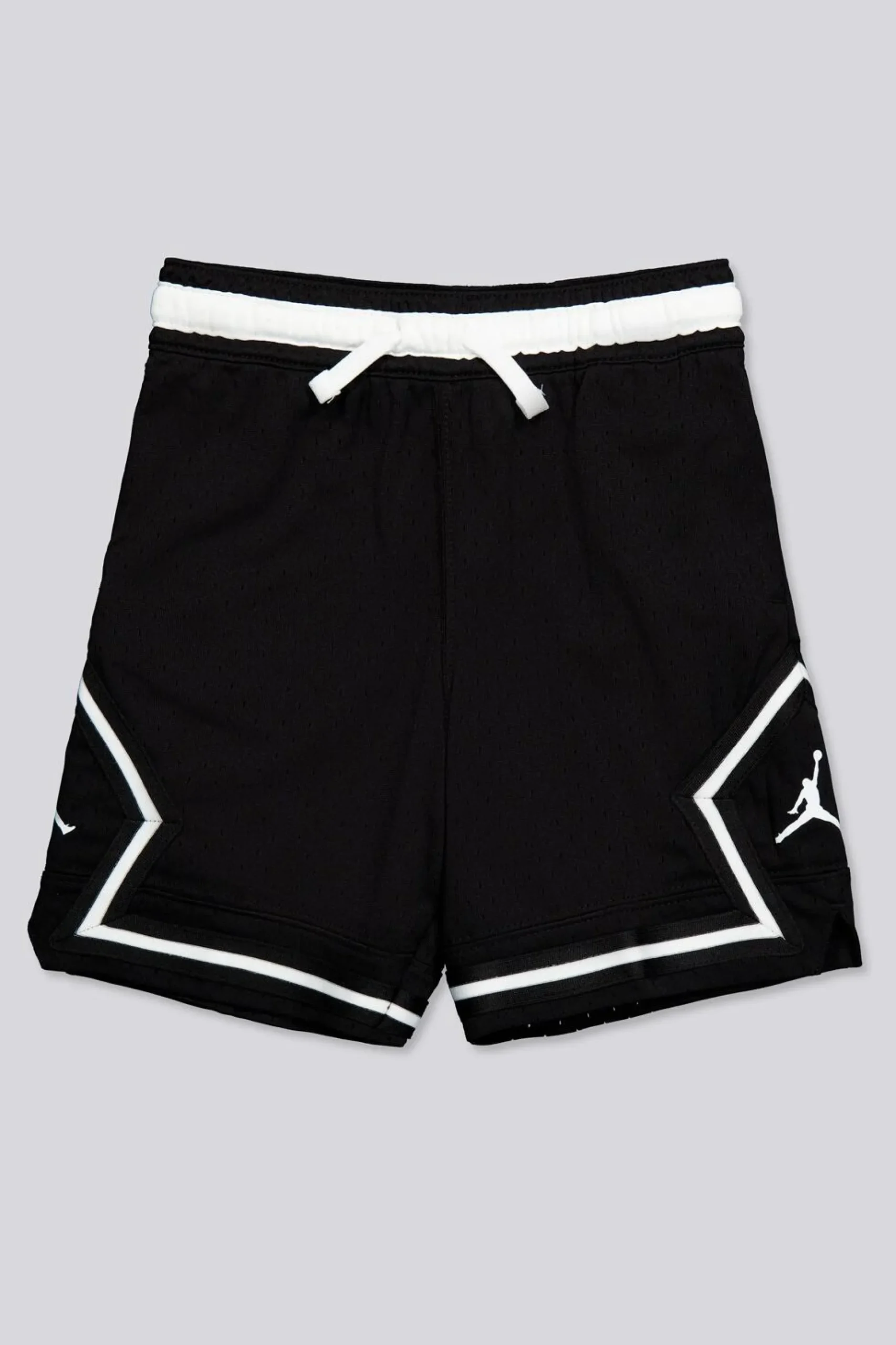 Jordan Diamond