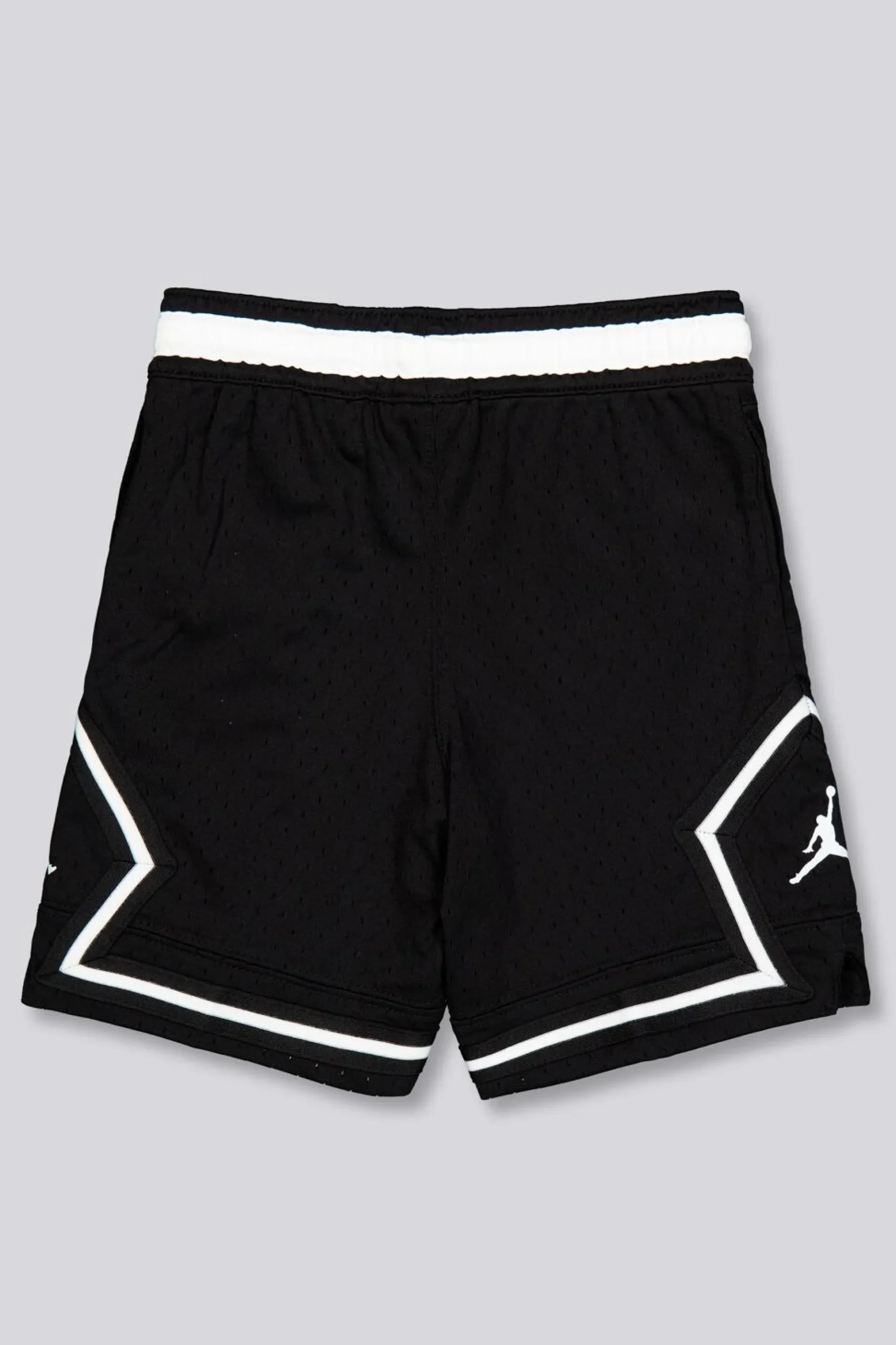 Jordan Diamond