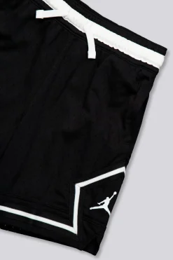Jordan Diamond