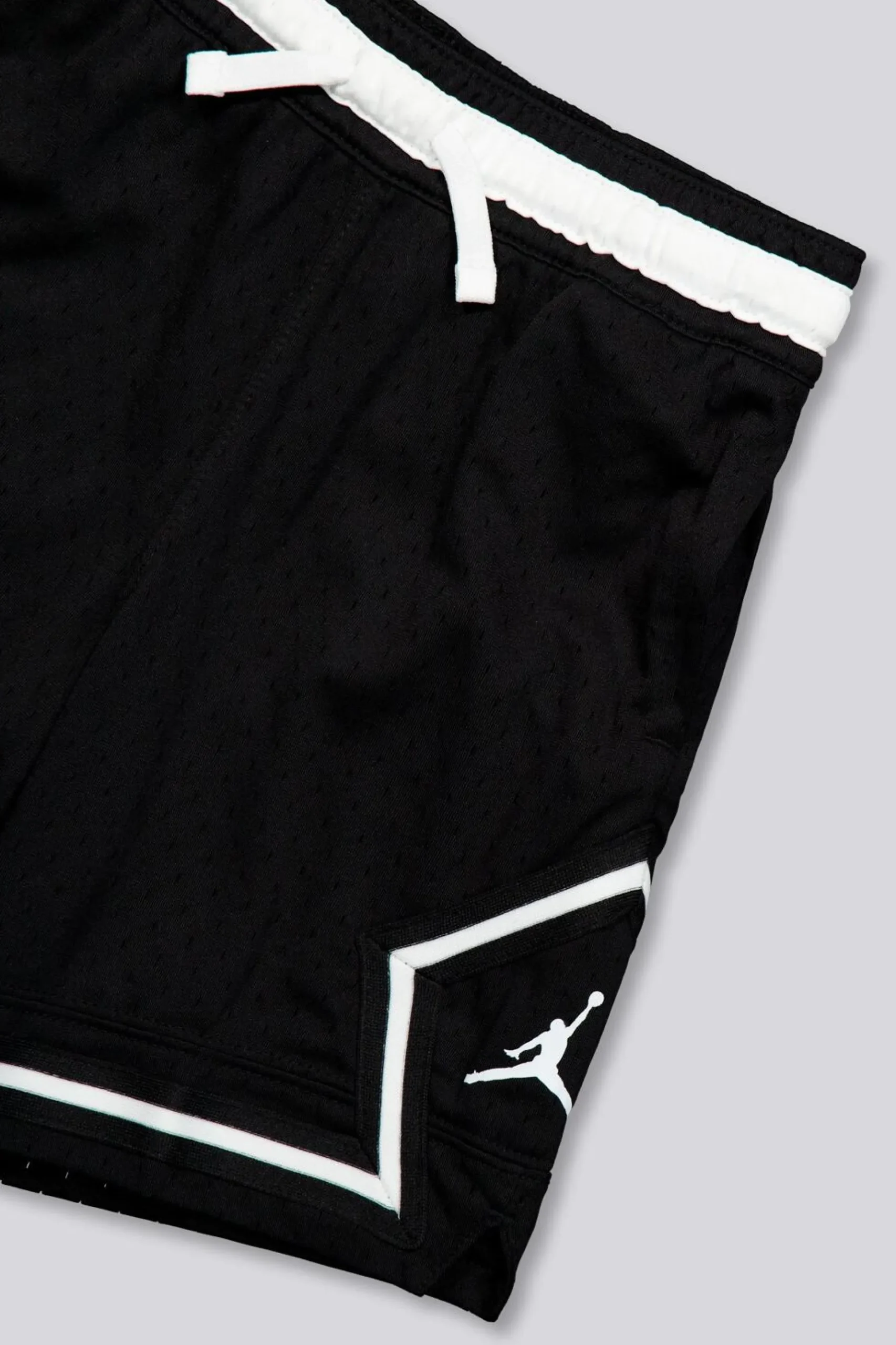 Jordan Diamond