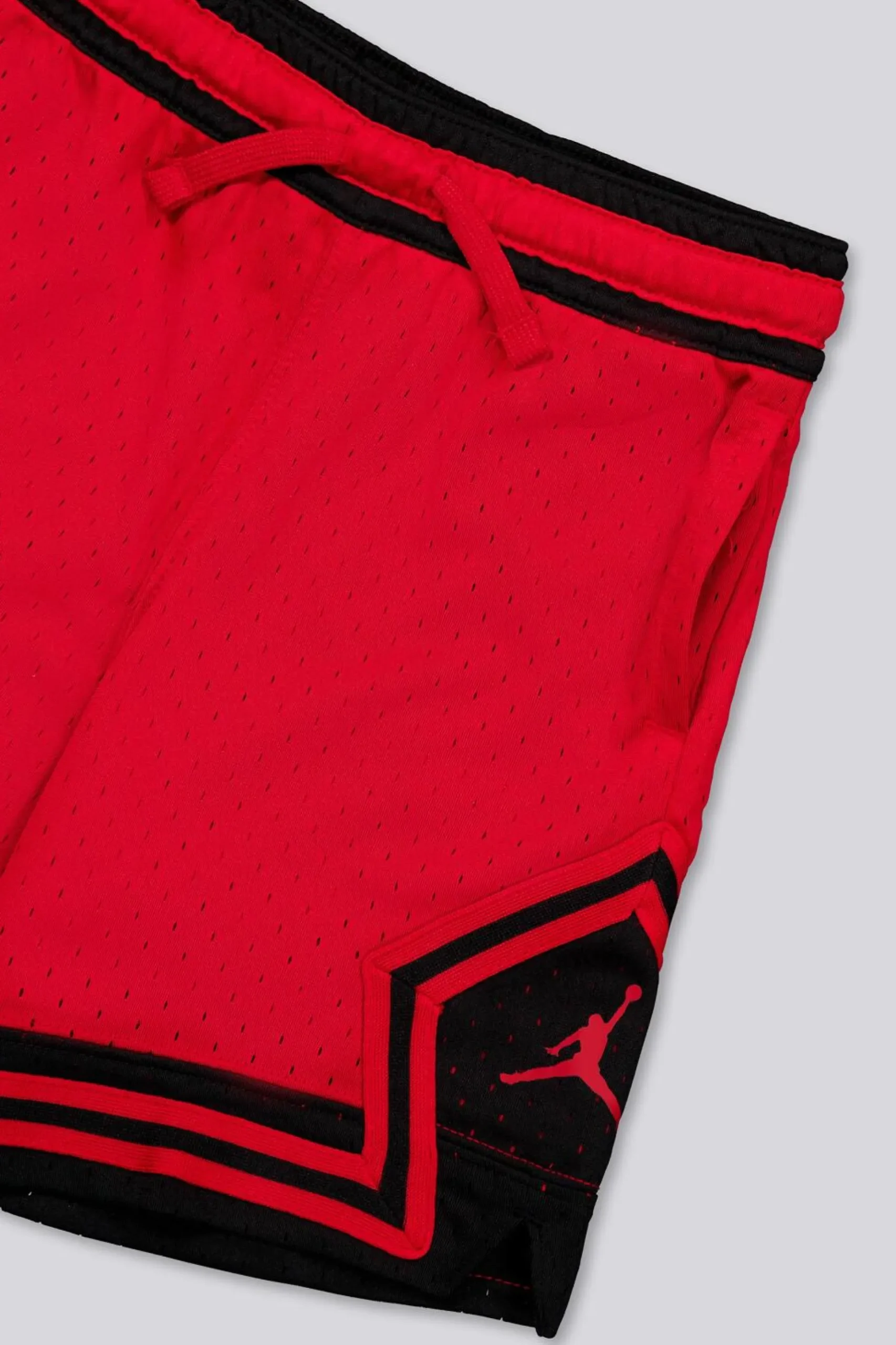 Jordan Diamond