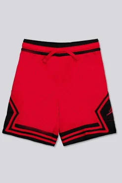 Jordan Diamond