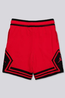 Jordan Diamond