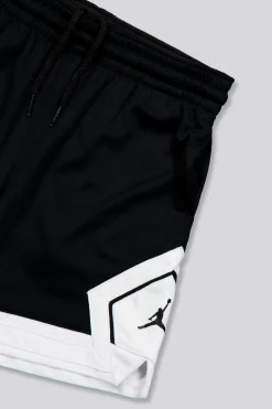 Jordan Diamond