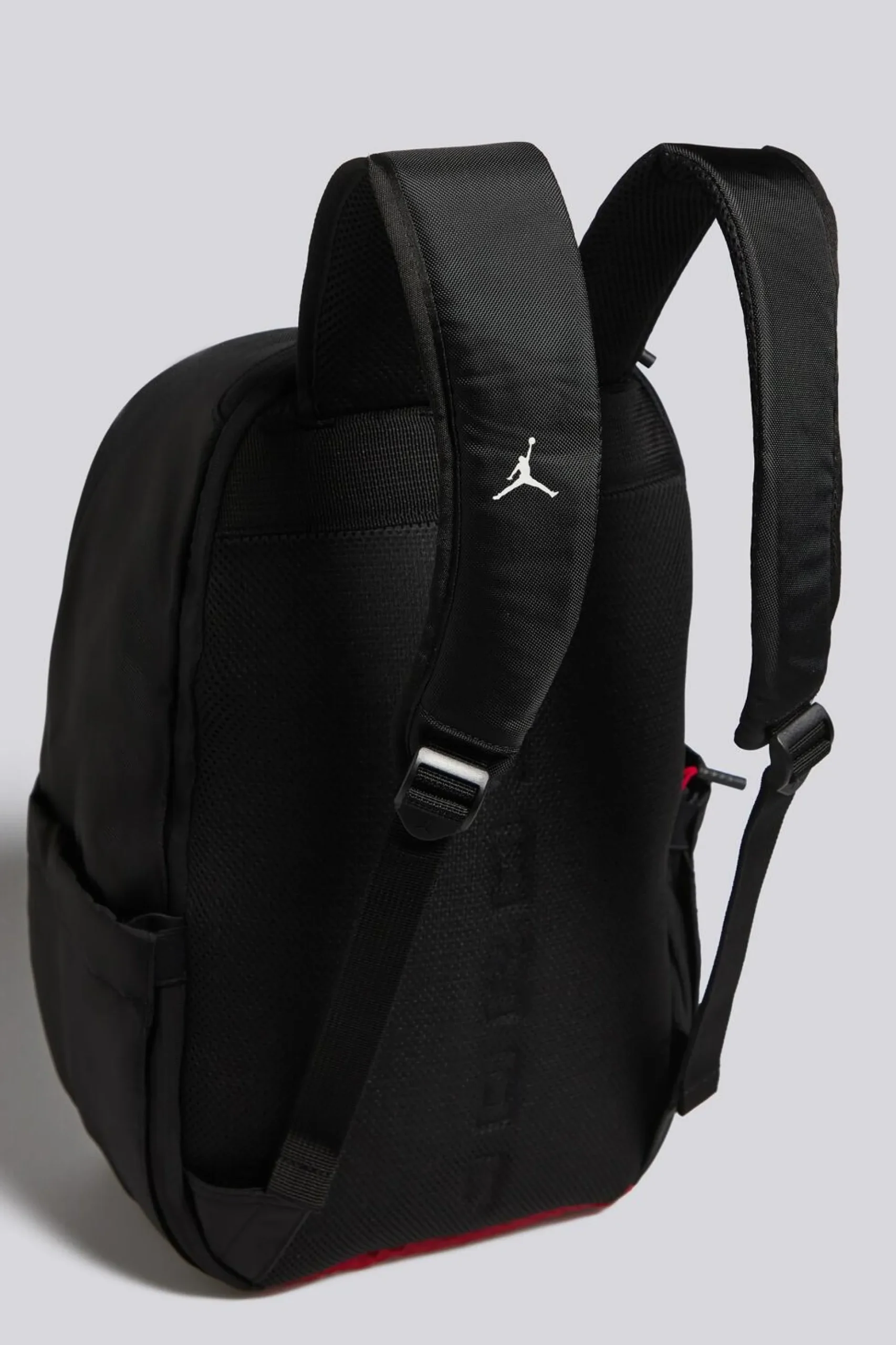 Jordan Element