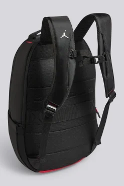 Jordan Element Pro
