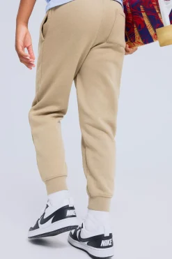 Jordan Essential