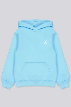 Jordan Essential