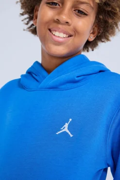 Jordan Essential