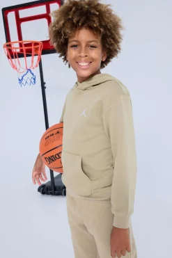 Jordan Essential