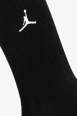Jordan Everyday